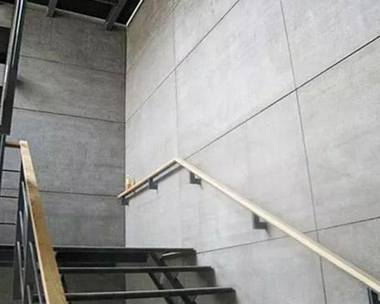 太原和興建材：山西纖維水泥板跟硅酸鈣板有什么區(qū)別？