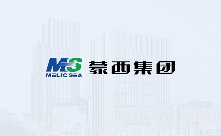 關(guān)于蒙西水泥集團(tuán)總裁競(jìng)聘結(jié)果的公告